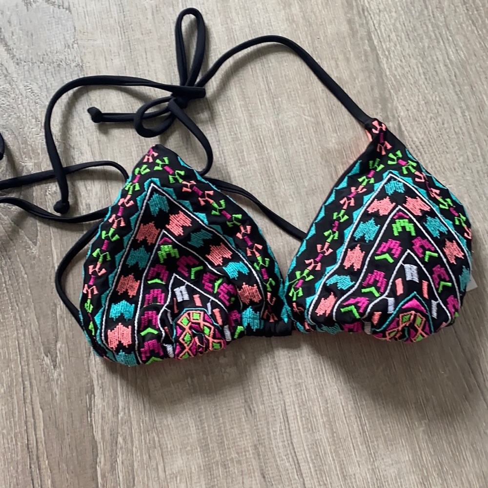 Bikini Top
